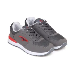Kids Smart Sneakers