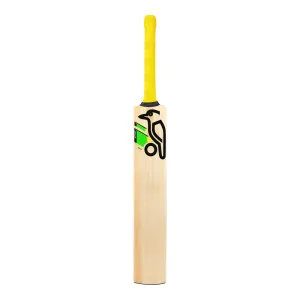 Kookaburra Kahuna Pro 8.1 Jnr Bat