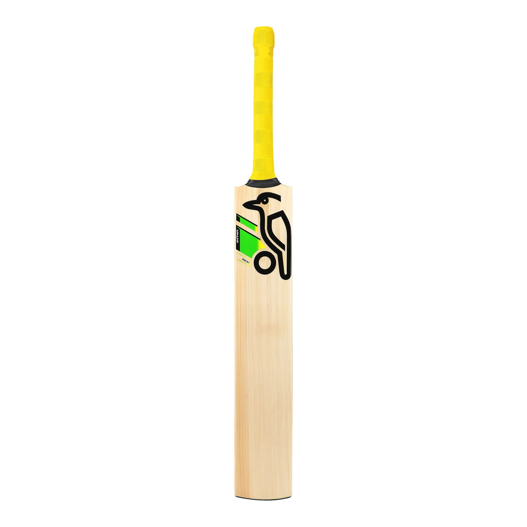 Kookaburra Kahuna Pro 8.1 Jnr Bat
