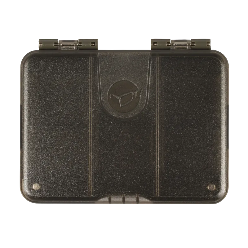 KORDA Tackle Box Mini Boxes
