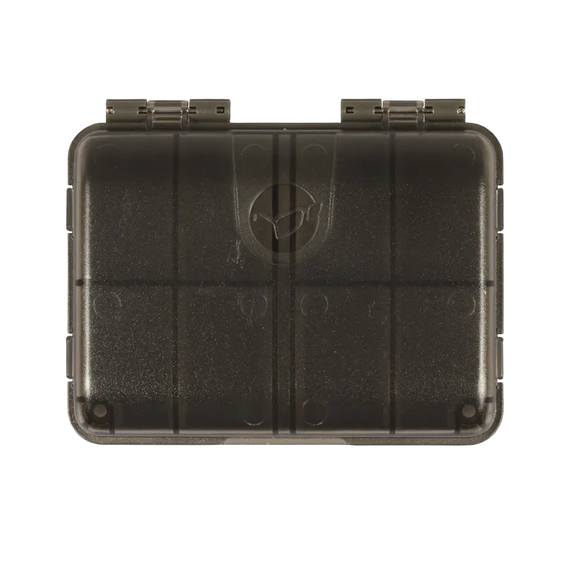 KORDA Tackle Box Mini Boxes
