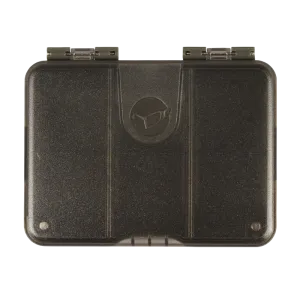 KORDA Tackle Box Mini Boxes