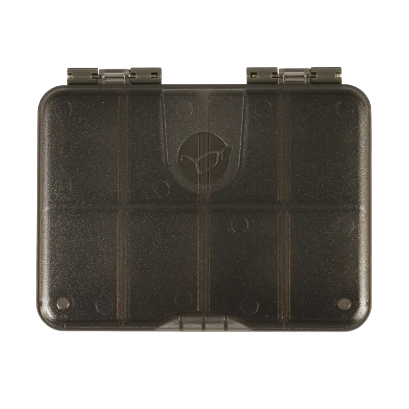 KORDA Tackle Box Mini Boxes