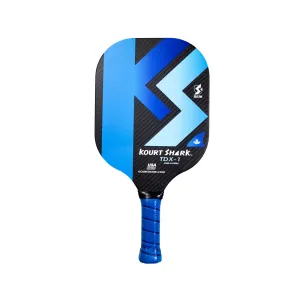 Kourt Shark TDX1 (3 colours)