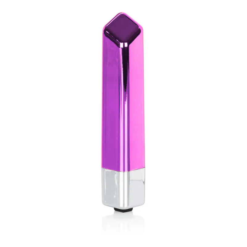Kroma Flirt - Pink