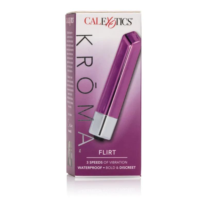 Kroma Flirt - Pink