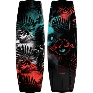 Krush Wakeboard 2021