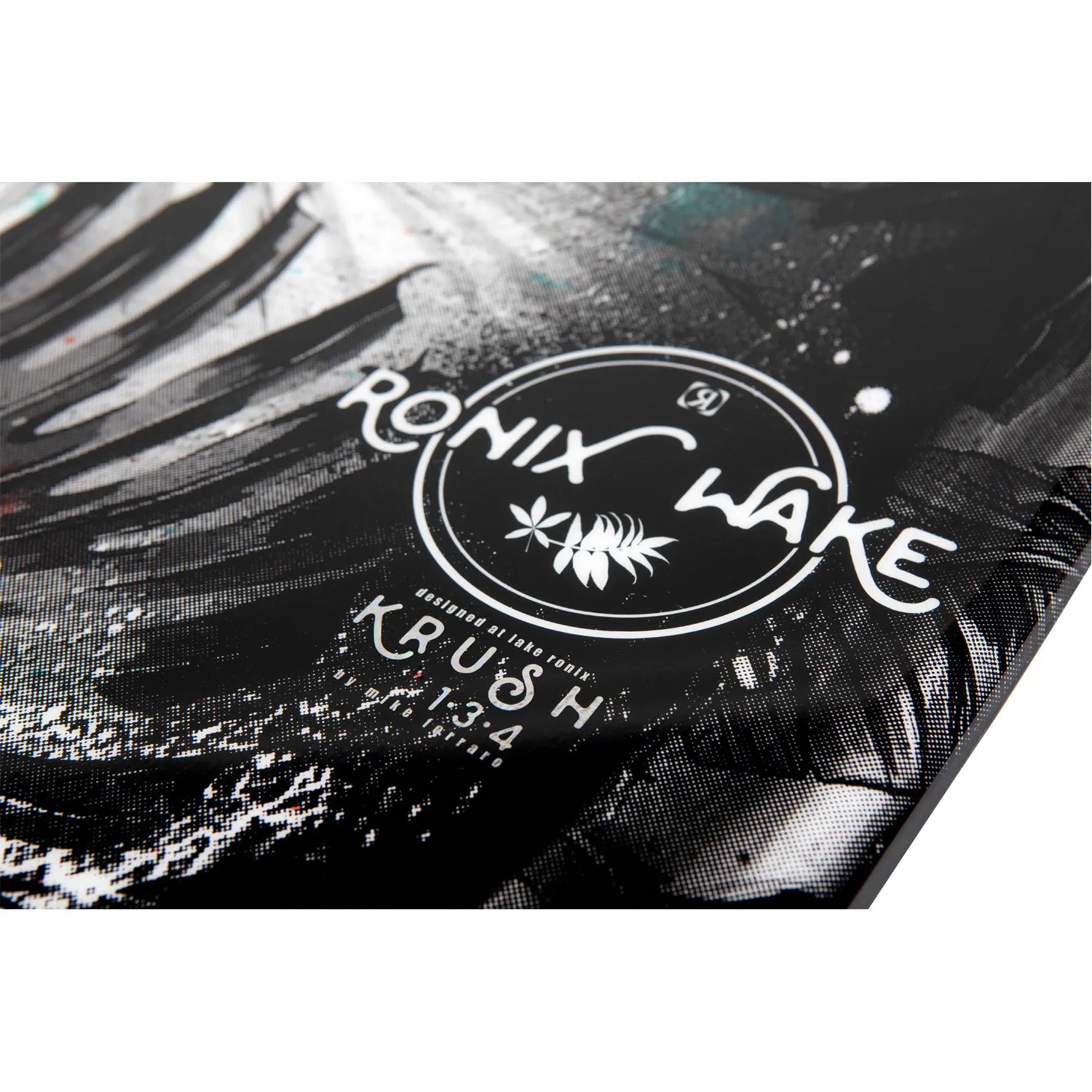 Krush Wakeboard 2021