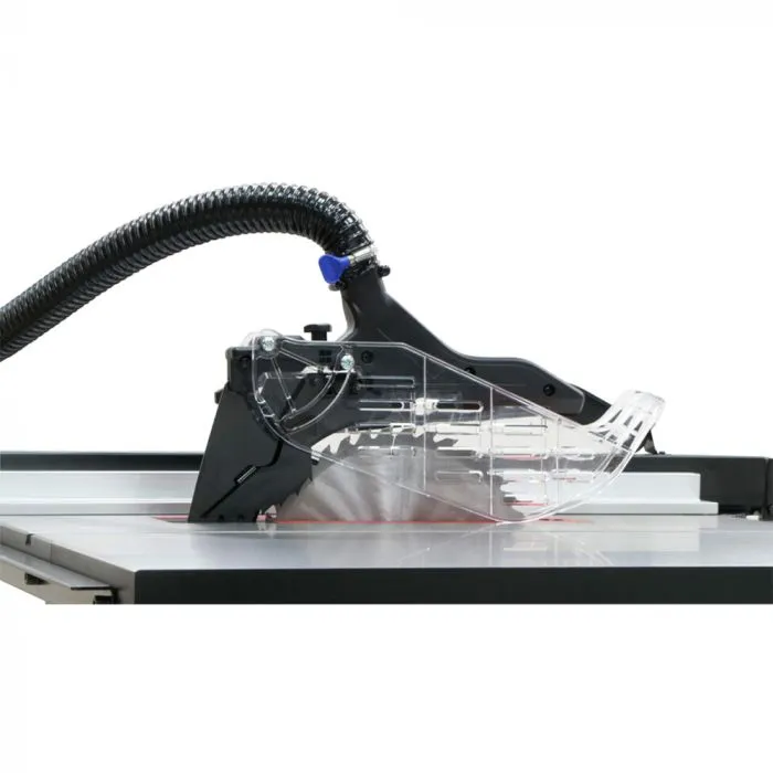 Laguna PTSF236110175-0130-2 Dust Collection Blade Guard