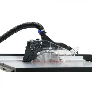 Laguna PTSF236110175-0130-2 Dust Collection Blade Guard