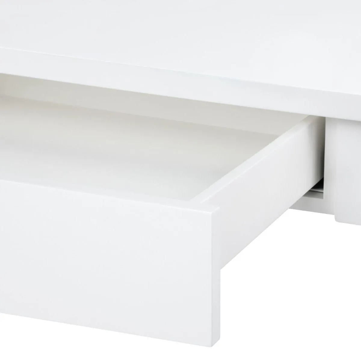 Lennon Desk / Vanilla