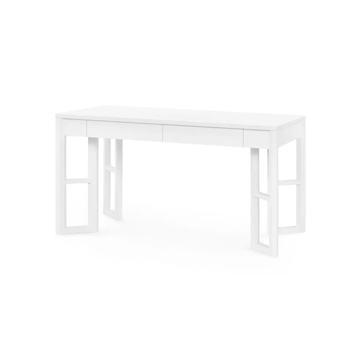 Lennon Desk / Vanilla