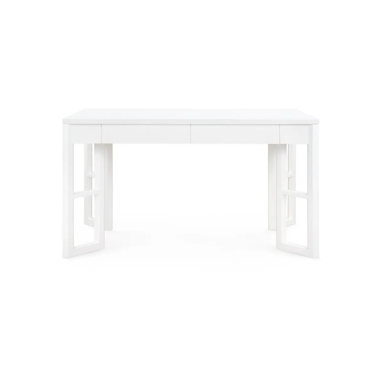 Lennon Desk / Vanilla