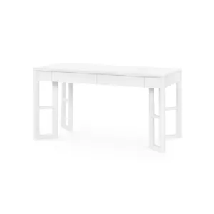 Lennon Desk / Vanilla