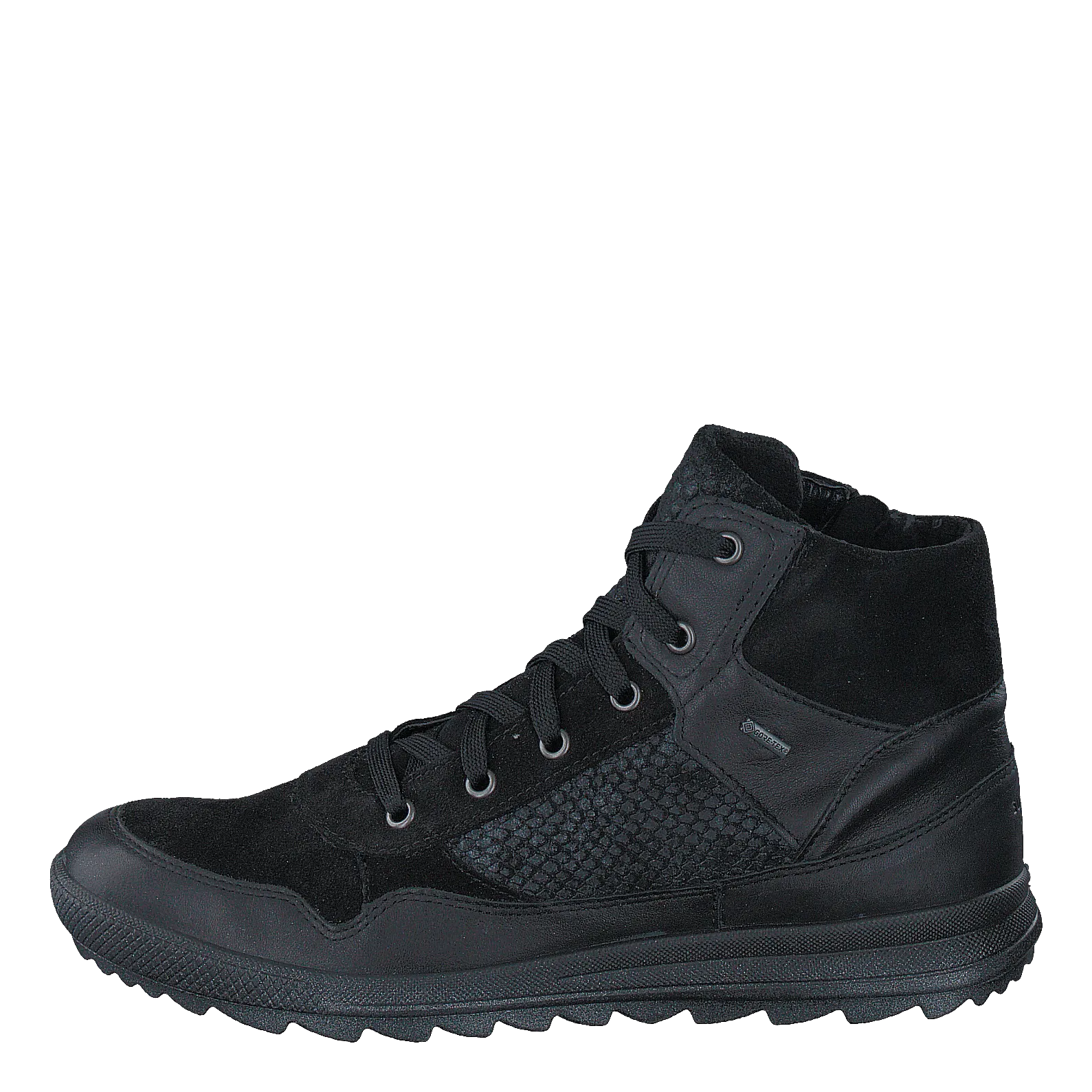 Lina GORE-TEX® Black