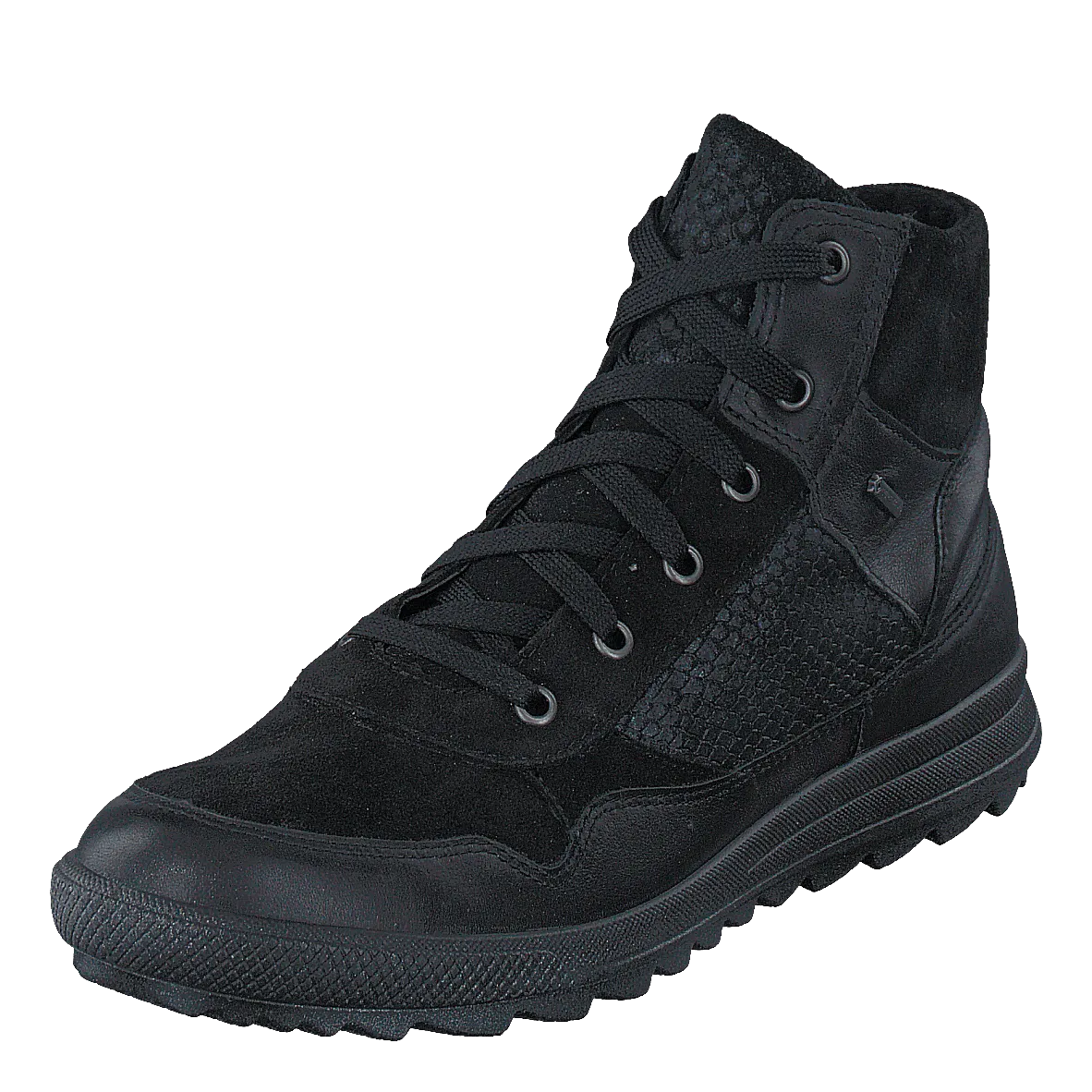 Lina GORE-TEX® Black