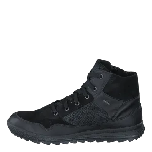 Lina GORE-TEX® Black