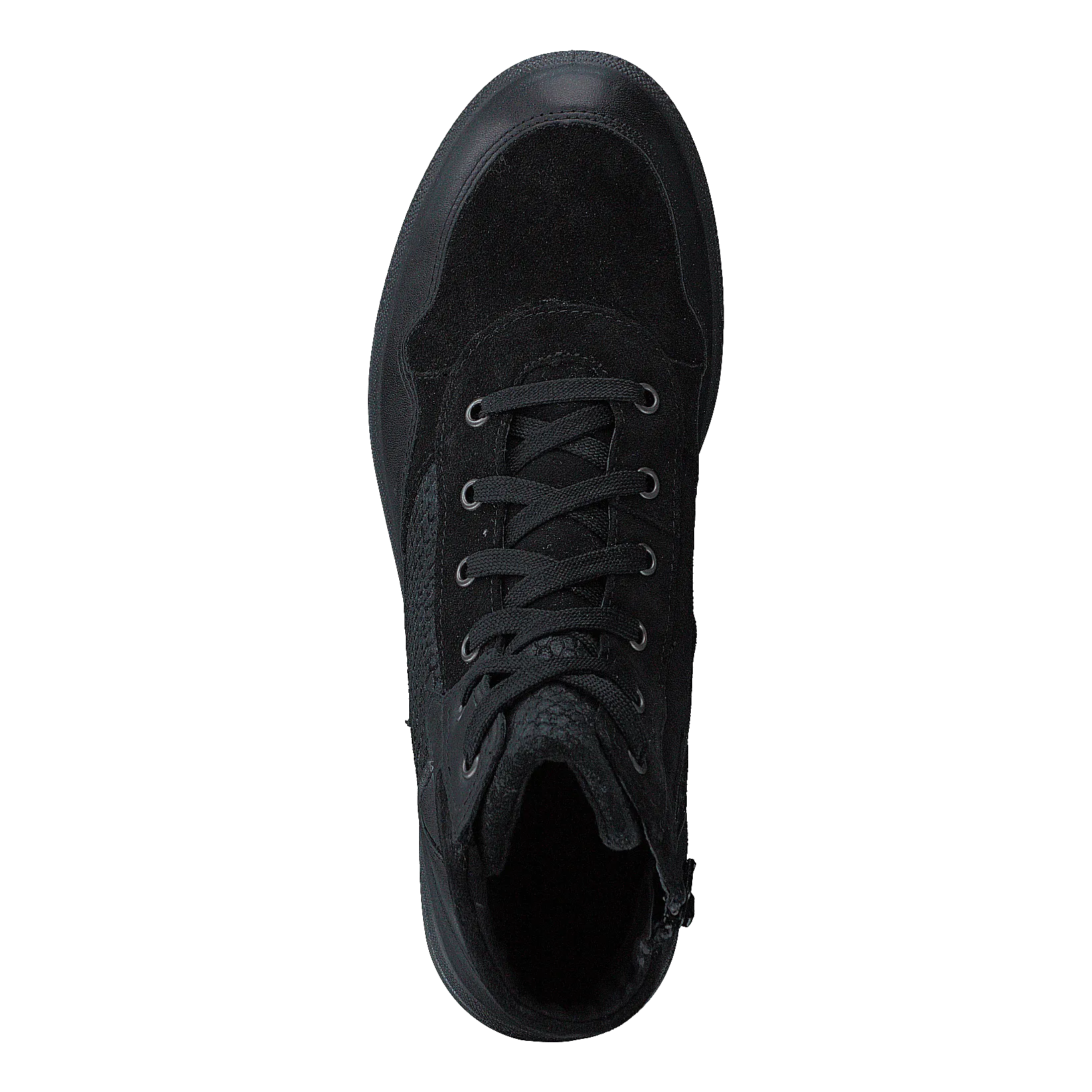 Lina GORE-TEX® Black