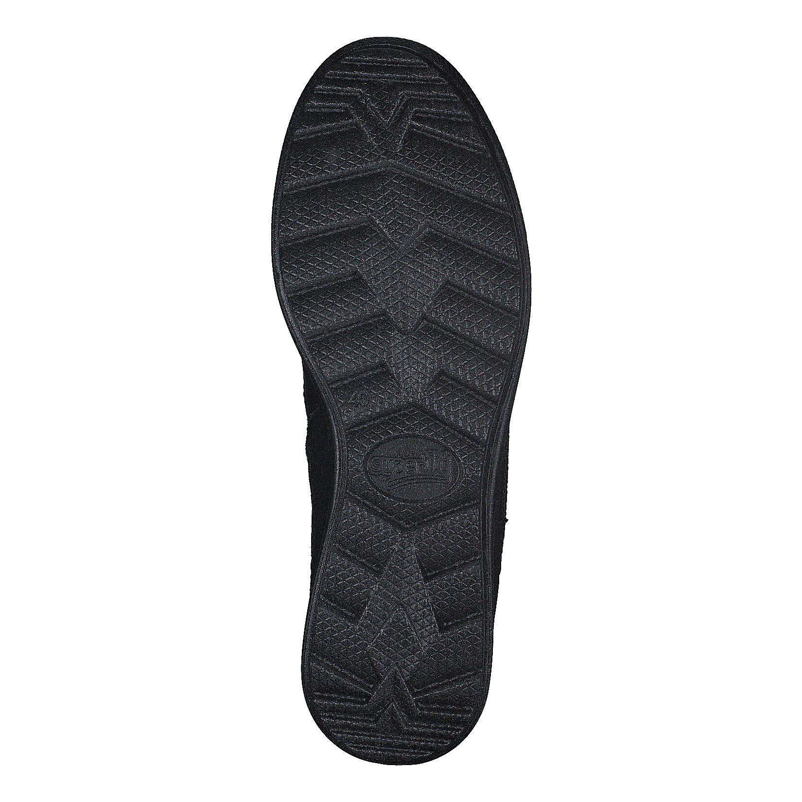 Lina GORE-TEX® Black
