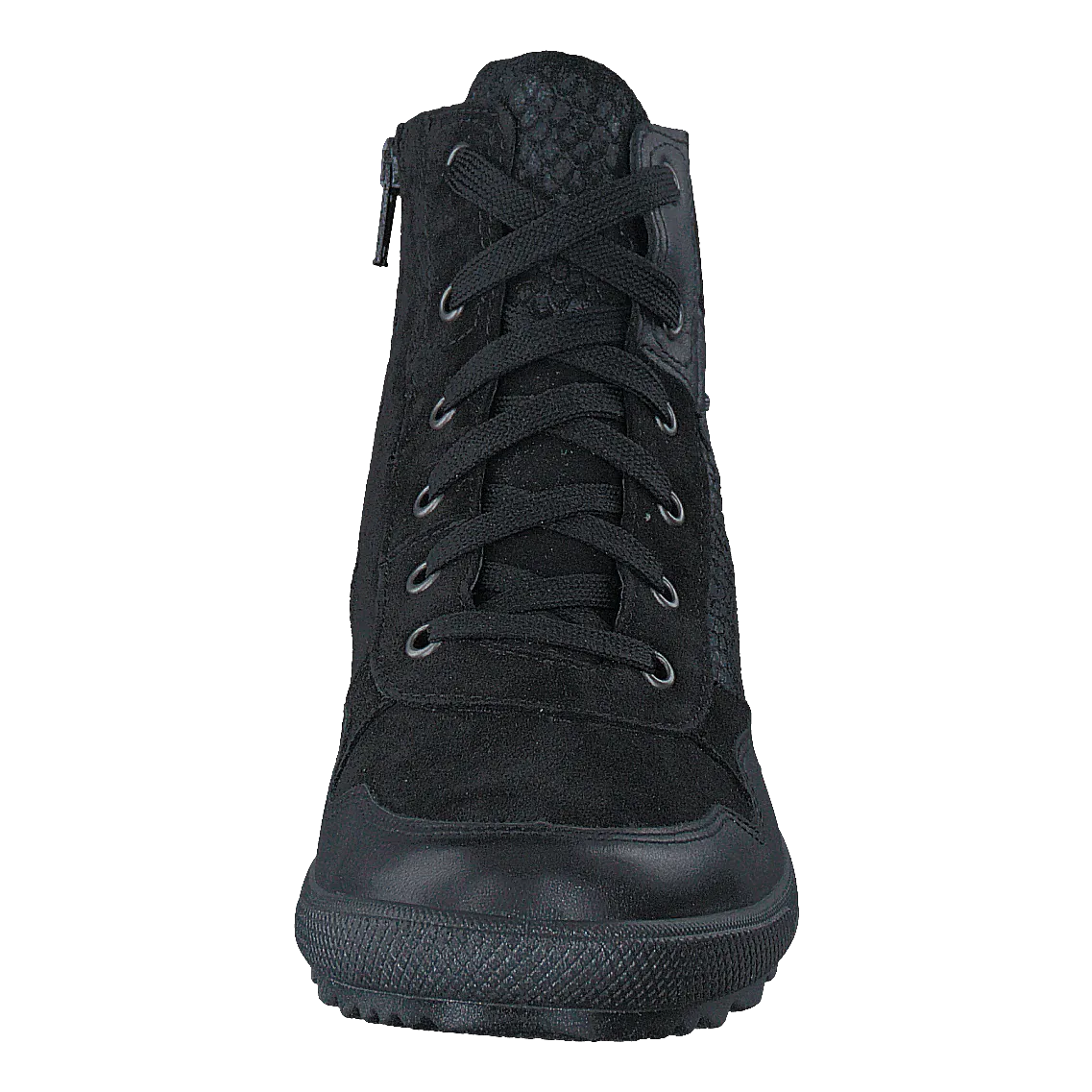 Lina GORE-TEX® Black