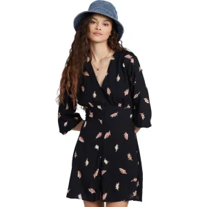 Love Potion Dress
