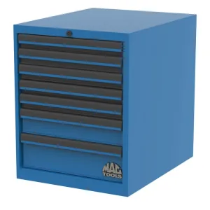 Macsimizer® HD Top Chest