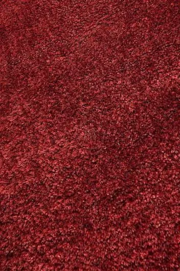 Malibu Red Sale