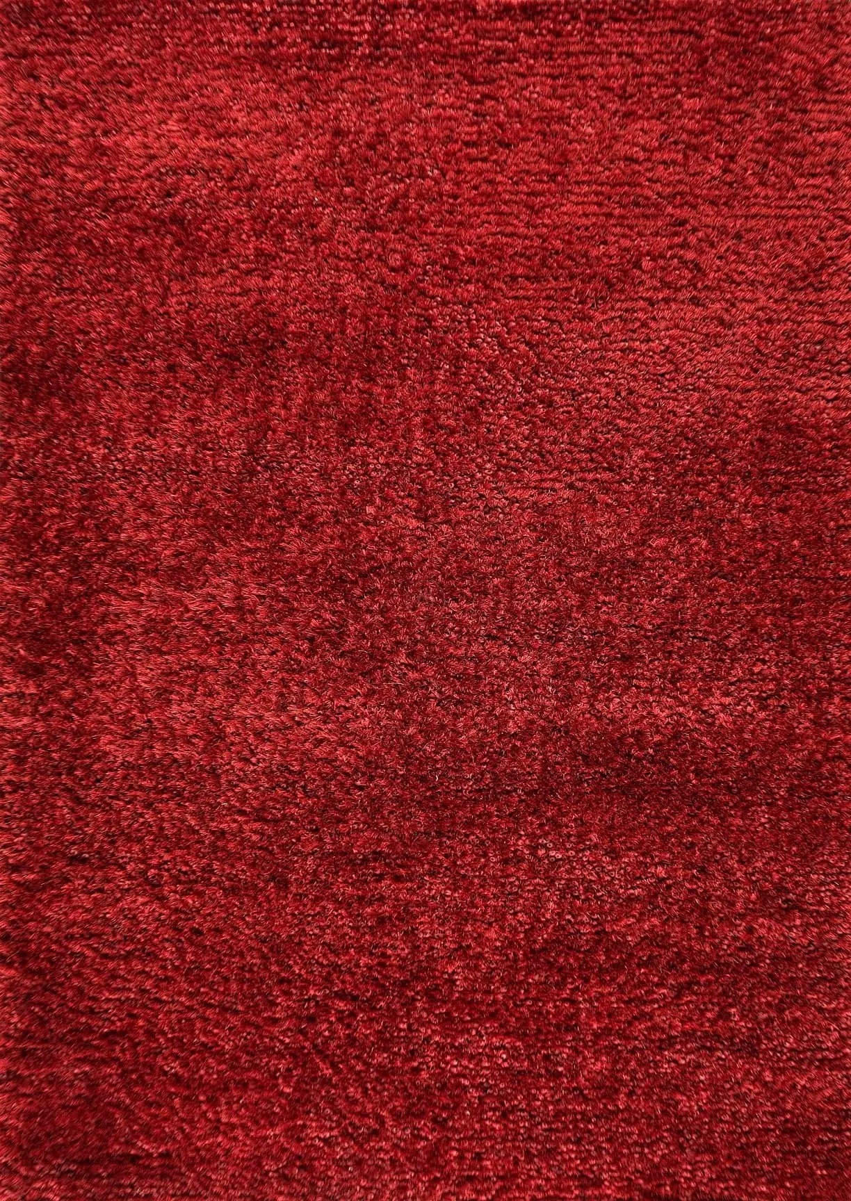 Malibu Red Sale
