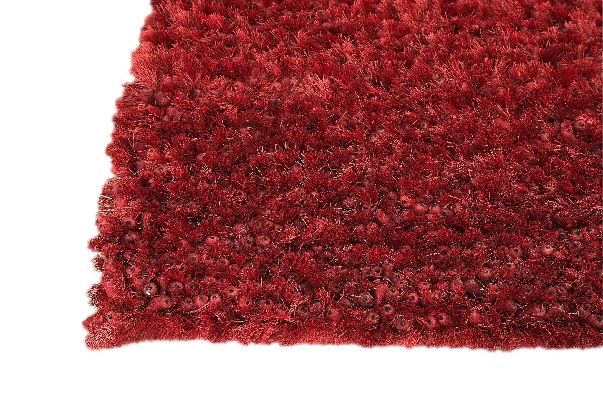 Malibu Red Sale