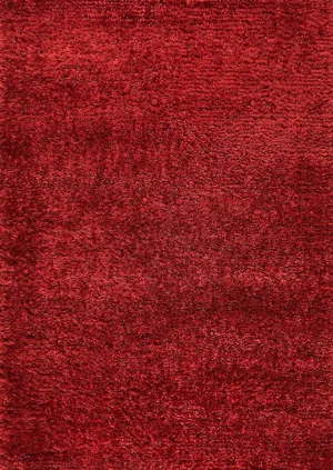Malibu Red Sale