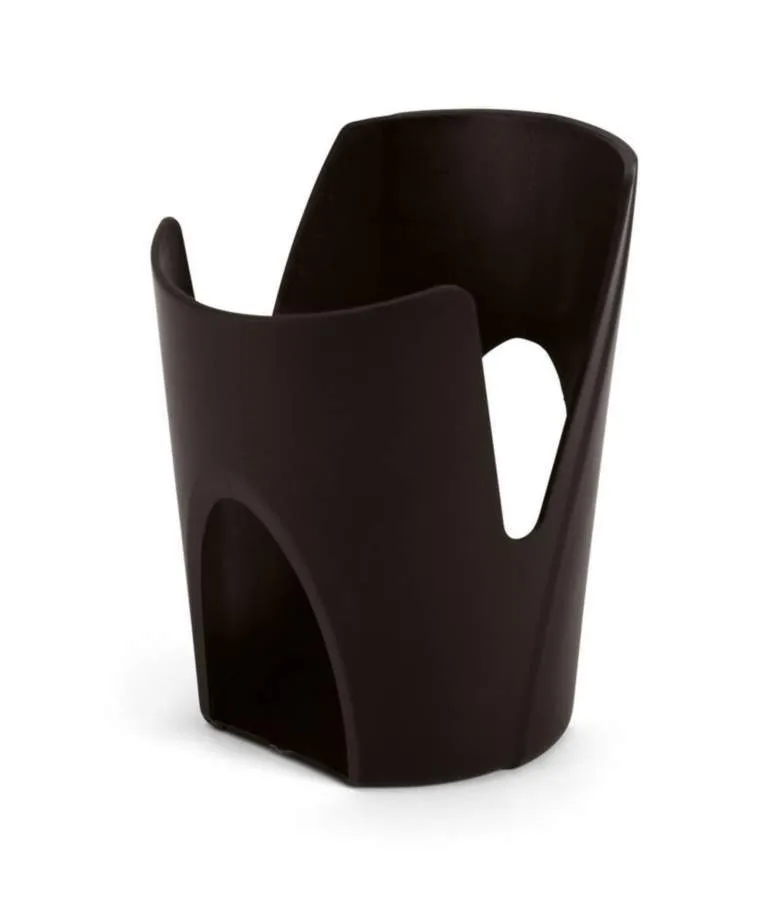 Mamas & Papas Stroller Cupholder