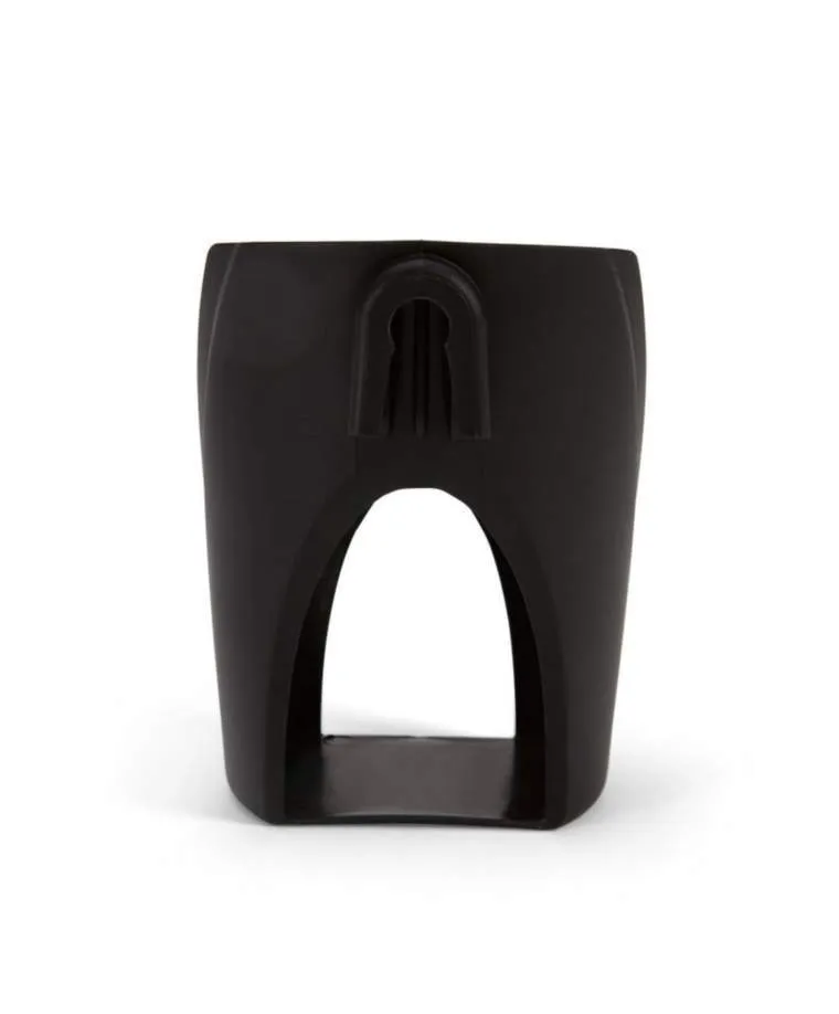 Mamas & Papas Stroller Cupholder
