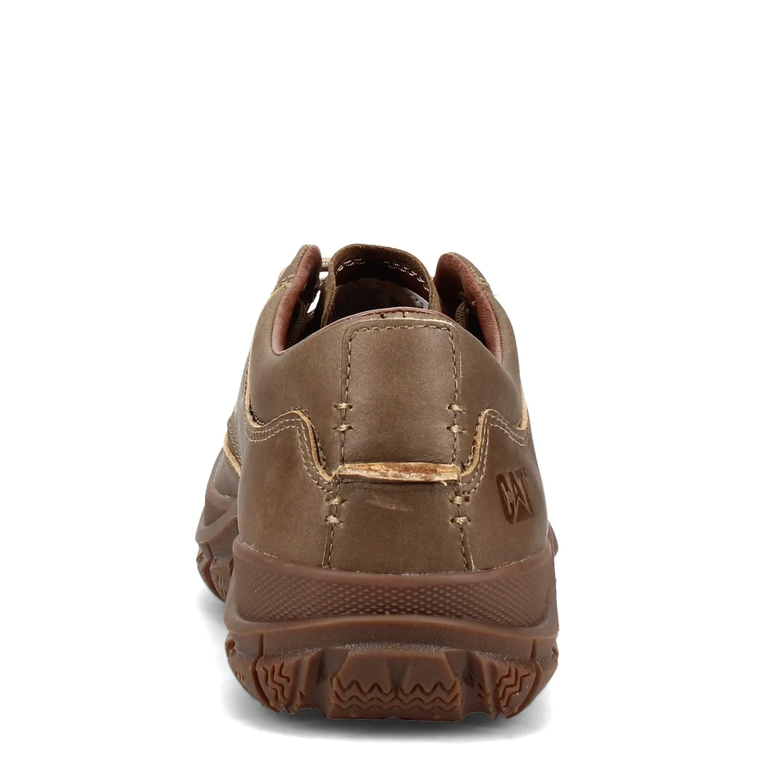 Men's Caterpillar, Fused Tri Oxford