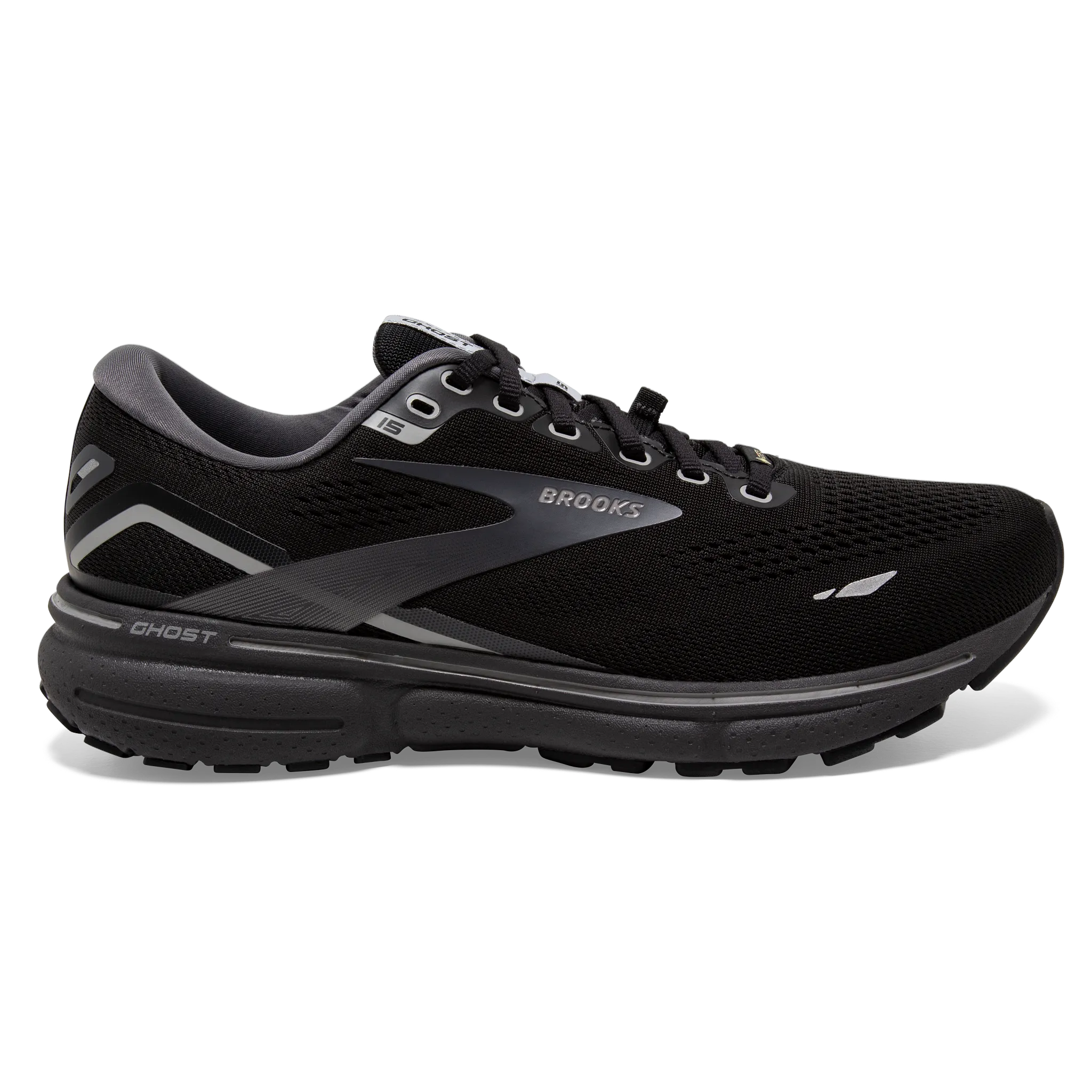 Men's Ghost 15 GTX