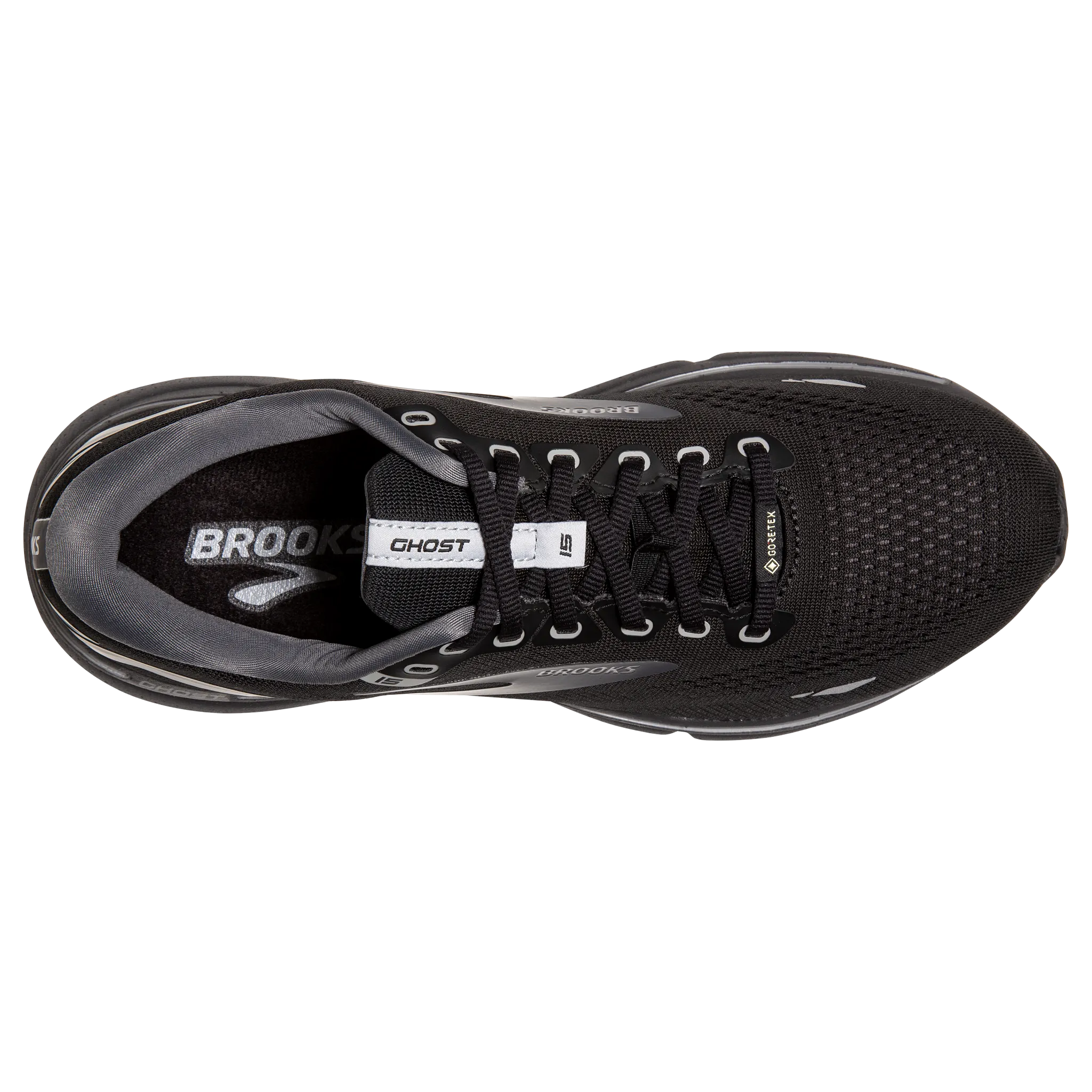 Men's Ghost 15 GTX