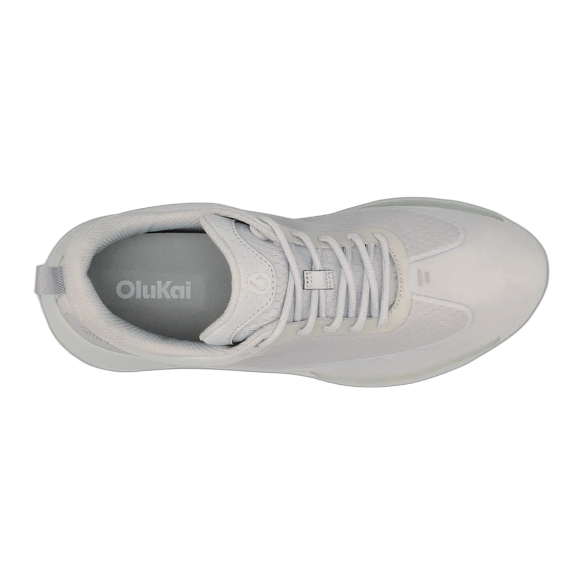 Men's Mākena WP