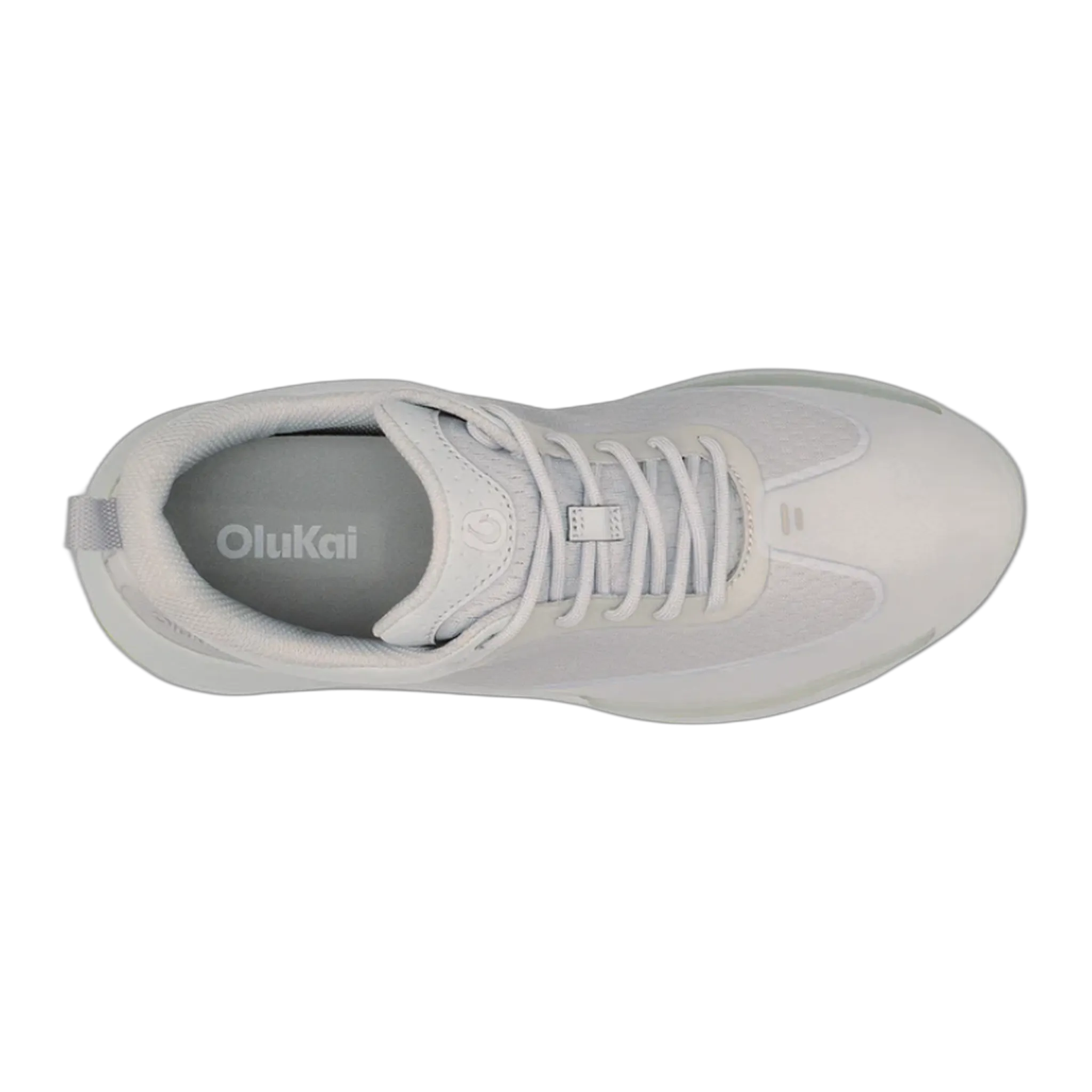 Men's Mākena WP