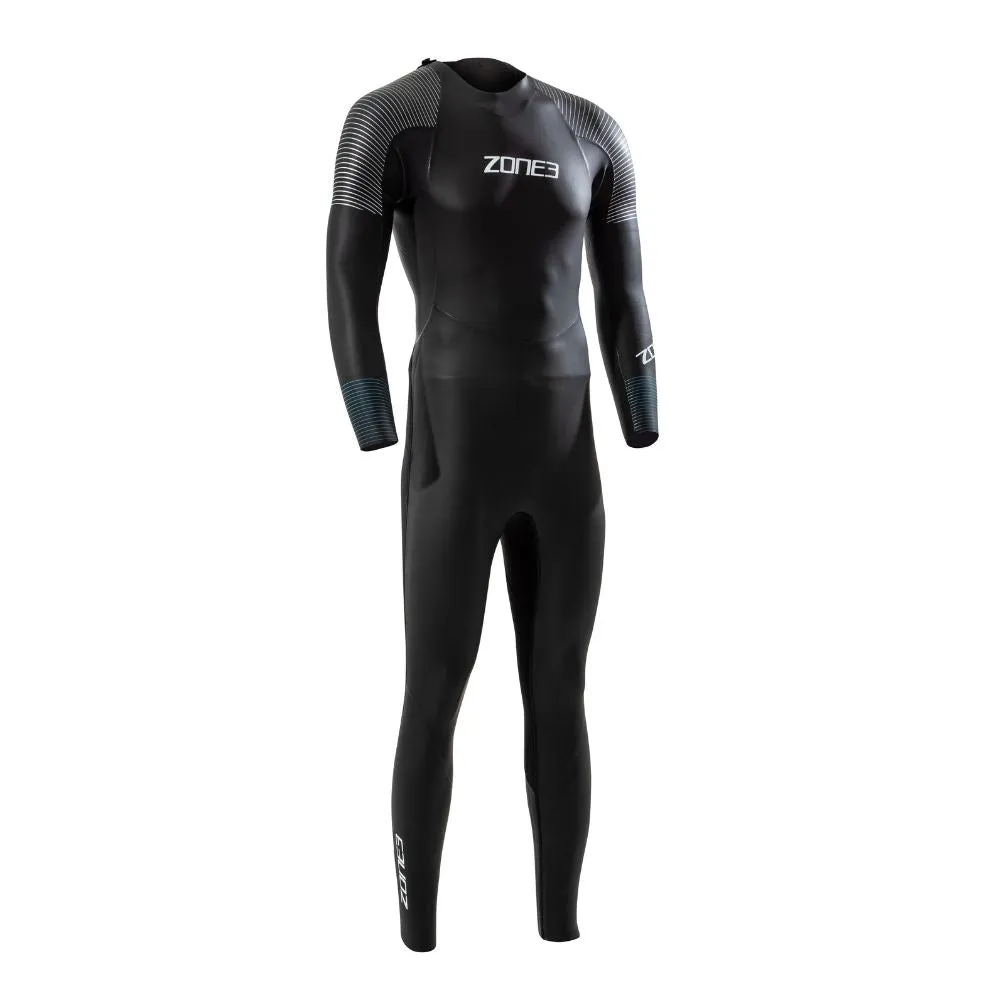 Mens Wetsuit - Event Day Rental