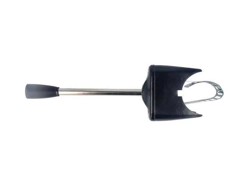 Merit-Switch Indicator (325400)