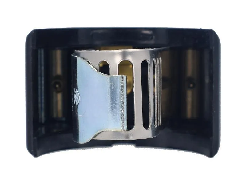 Merit-Switch Indicator (325400)