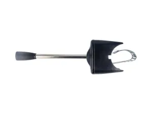 Merit-Switch Indicator (325400)