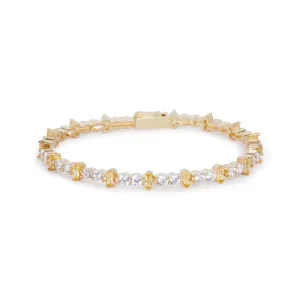 Mila Bracelet