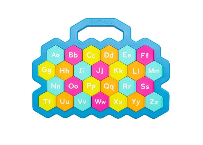 Mobi Flipsee