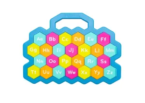 Mobi Flipsee