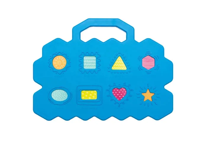 Mobi Flipsee