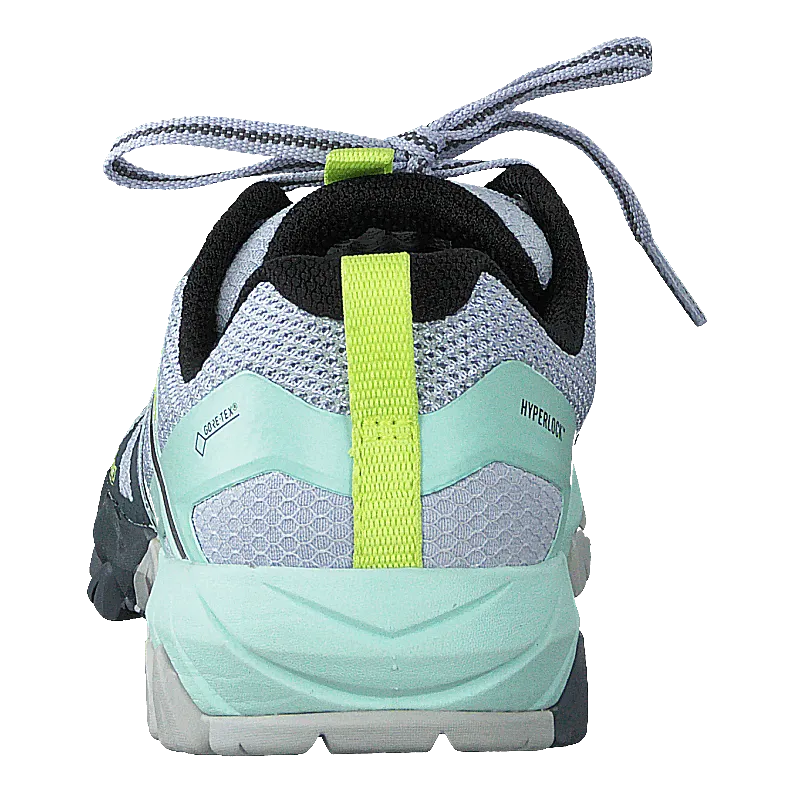 Mqm Flex Gtx If Heather