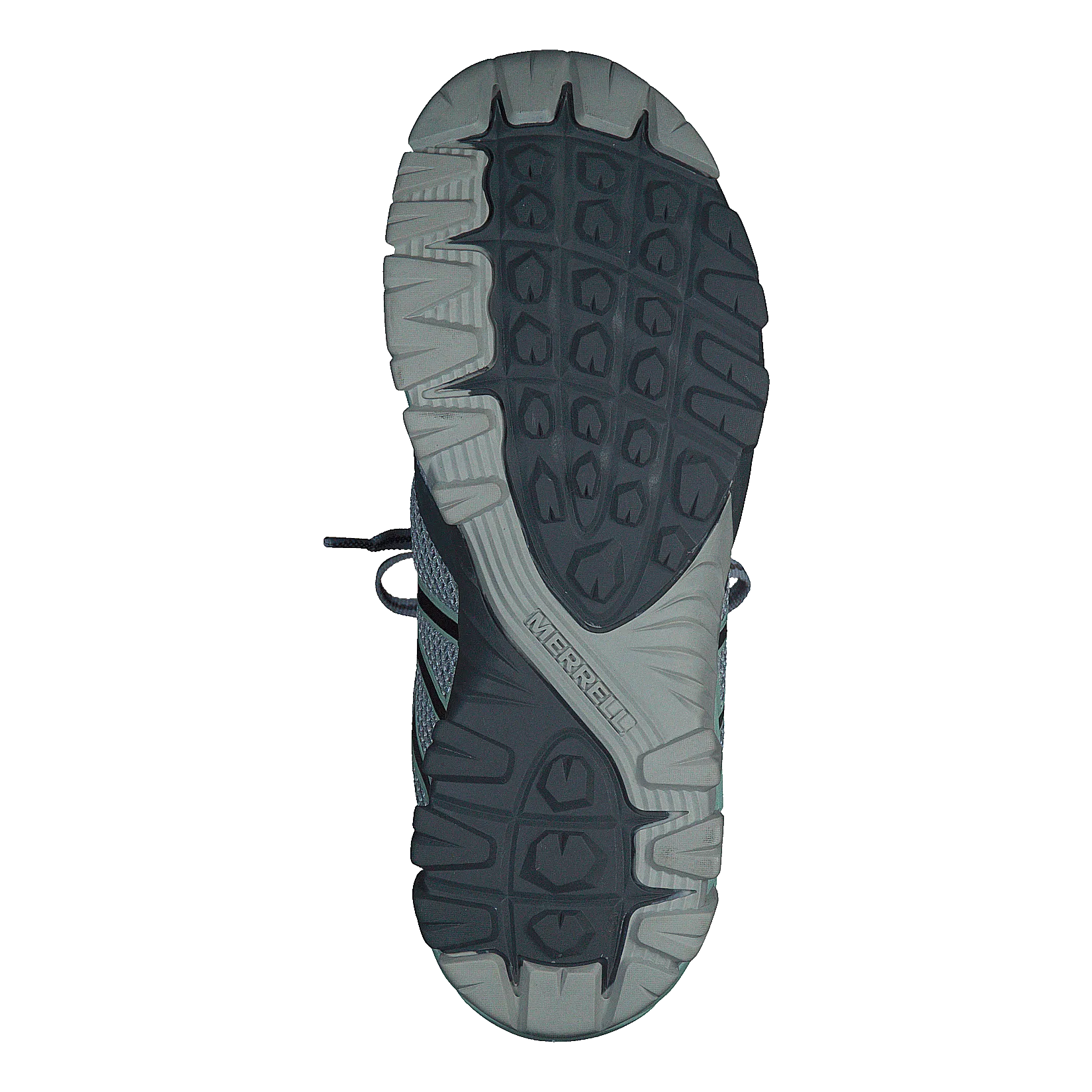 Mqm Flex Gtx If Heather