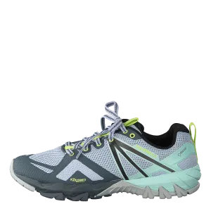 Mqm Flex Gtx If Heather