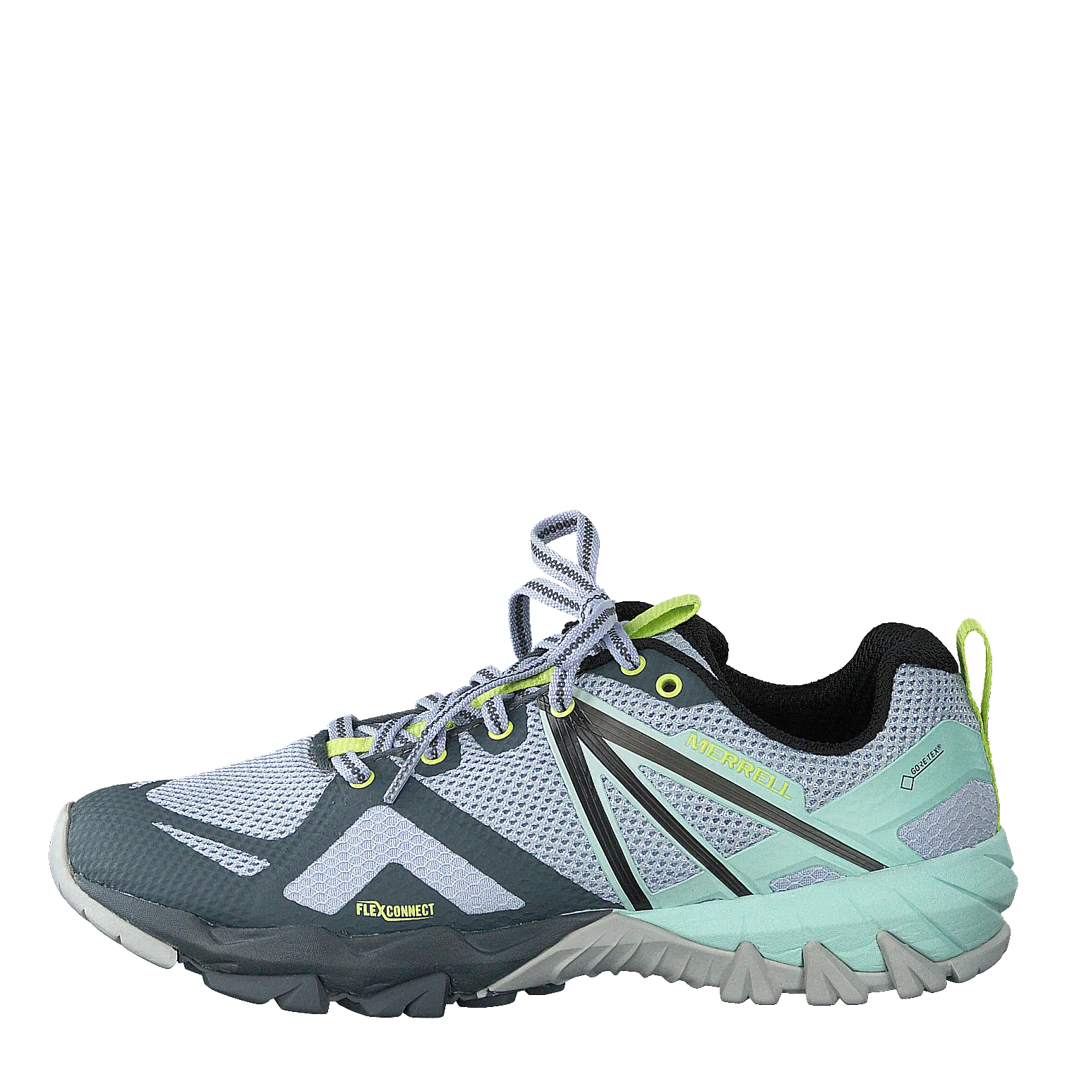 Mqm Flex Gtx If Heather