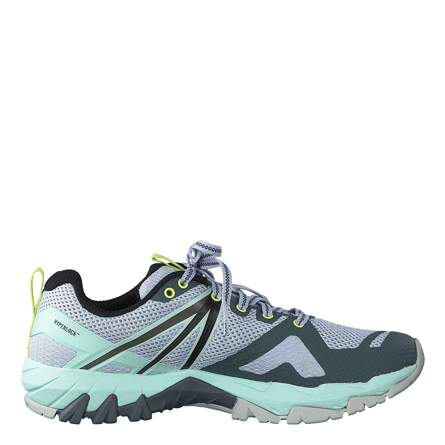 Mqm Flex Gtx If Heather